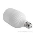 T de la serie T Bulbo de ahorro de energía LED LED